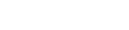 江蘇鵬泰電氣有限公司